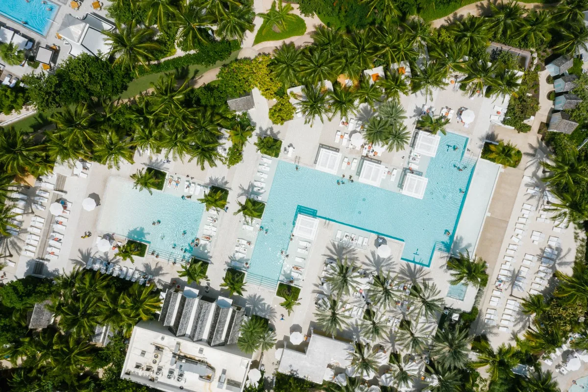 Amari Phuket.