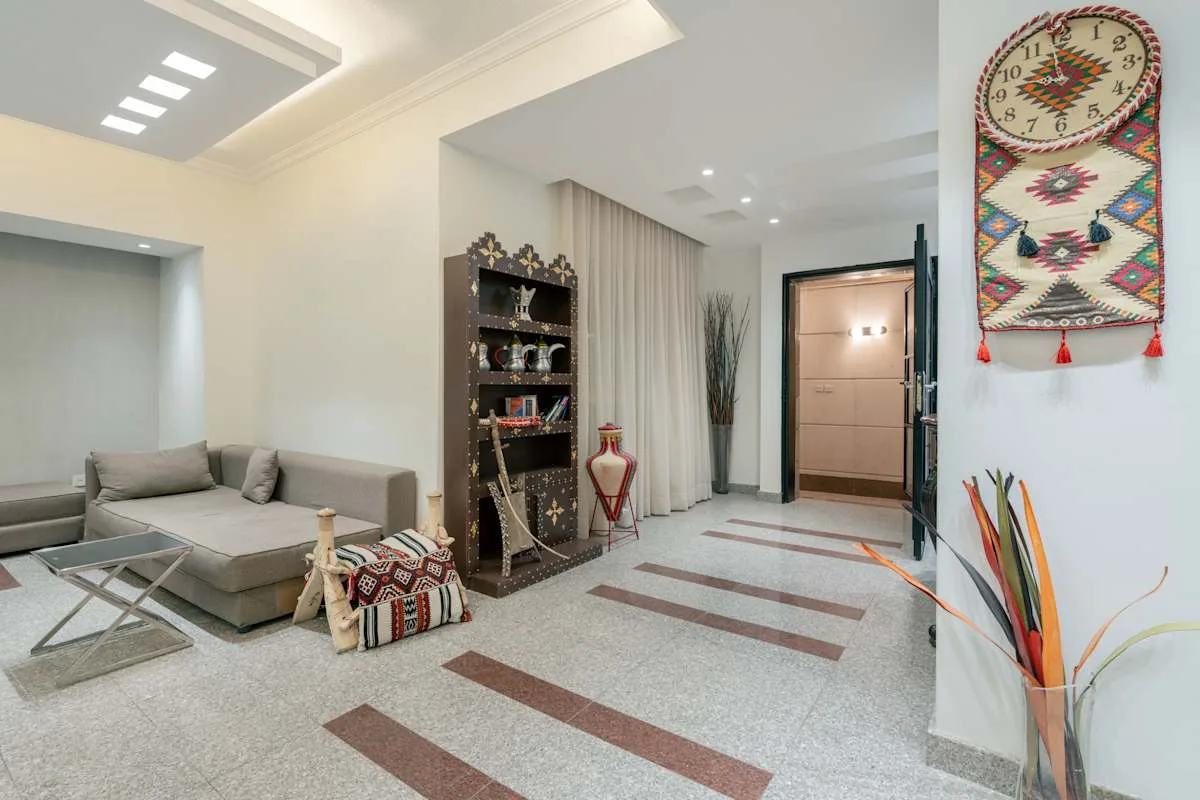 Sands Inn Hostel - City Center.